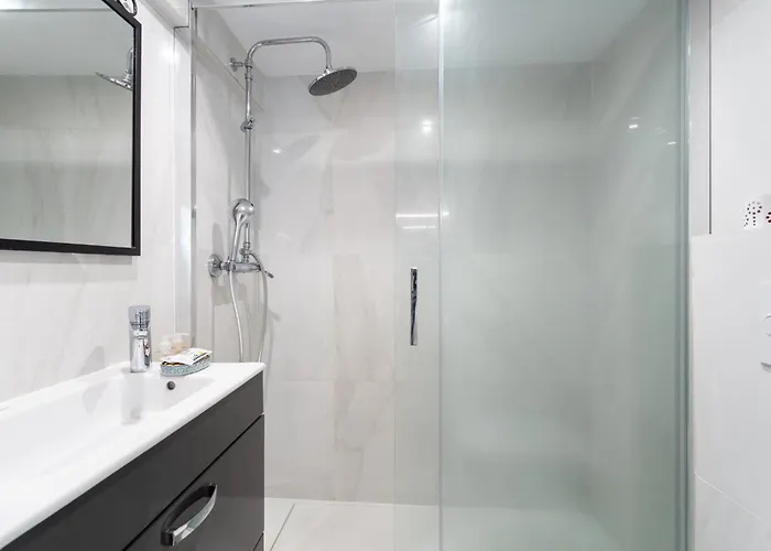 Camoes Lounge W/courtyard * Lisboa