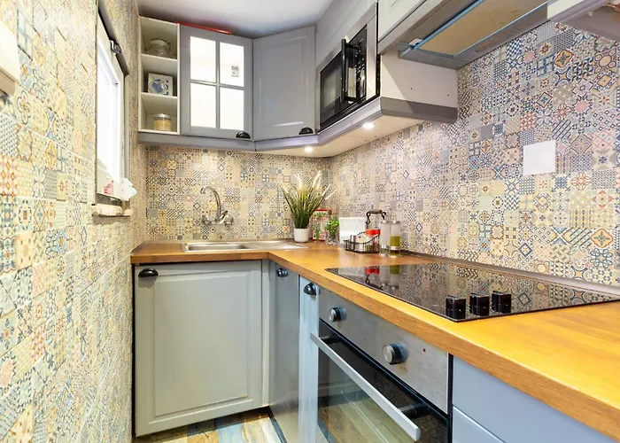 Camoes Lounge W/courtyard شقة Lisboa