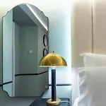 Apartamento Camoes Lounge W/courtyard *